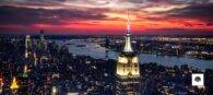 Everything to know about the Empire State Building 