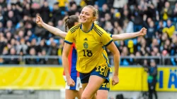 Sweden vs Australia – Match preview, live stream, kick-off time, prediction, team news, lineups