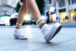 Scientists change the number of steps needed to stay healthy