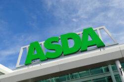 Asda is offering shoppers £10 for free this bank holiday weekend