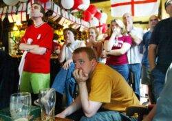 Will pubs be open early for the Women’s World Cup?