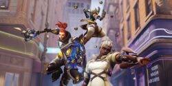 Overwatch 2 has 35,000 negative reviews on Steam after less than 24 hours