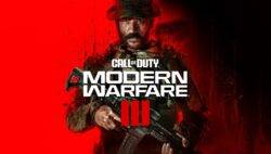 Call Of Duty: Modern Warfare 3 official reveal confirms no new maps – only remakes