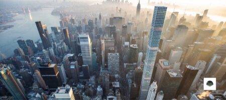 A travel guide to Manhattan, Midtown in New York