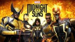 Marvel’s Midnight Suns is a very underserved flop – Reader’s Feature