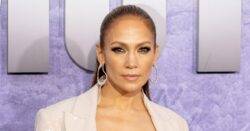 Jennifer Lopez, 54, continues to defy science in utterly gorgeous bikini moment