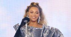 Beyonce’s mysterious gap in Renaissance tour schedule sparks MTV VMAs rumours