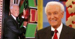 The Price Is Right host Bob Barker dies aged 99