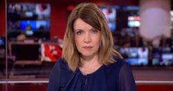 Five female presenters ‘left in the dark over future at BBC News’ after disputes and settlements
