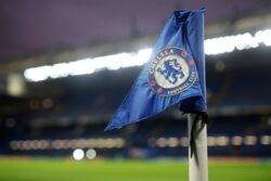 Chelsea face potential points deduction as Premier League launch financial investigation