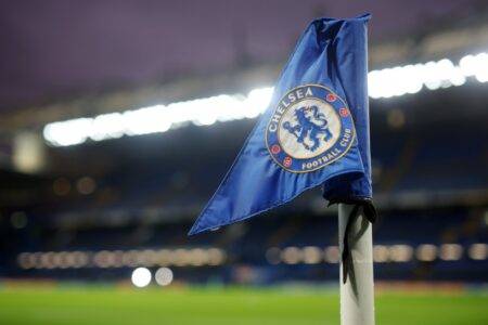 Chelsea face potential points deduction as Premier League launch financial investigation