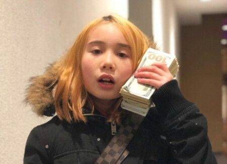 Lil Tay’s former manager accuses viral teen of staging publicity stunt to ‘rekindle’ fame after bizarre death hoax