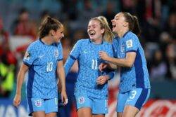 How much the 2023 Women’s World Cup winners get in prize money