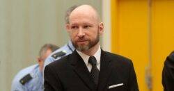 Anders Breivik: Norway’s worst killer sues over ‘extreme isolation’