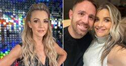 Helen Skelton officially divorces ex Richie Myler 16 month after split as he welcomes child with new girlfriend