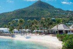 So much more than a celebrity hangout: Why St Barths should be your next Caribbean break