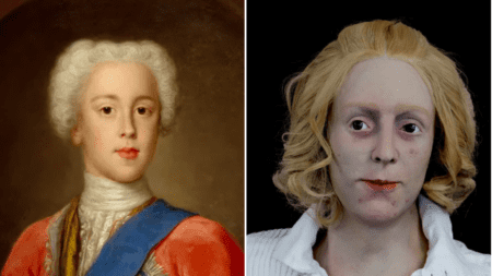 bonnie prince charlie 5dhxCQ - WTX News Breaking News, fashion & Culture from around the World - Daily News Briefings -Finance, Business, Politics & Sports News