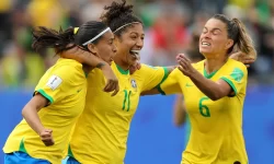 Jamaica Women vs Brazil Women – Match preview, live stream, kick-off time, prediction, team news, lineups