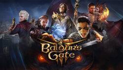 Baldur’s Gate 3 shows why Xbox Series S should have been cancelled – Reader’s Feature