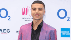Peter Andre and Katie Price’s son Junior, 18, ‘dropped by record label due to poor sales’
