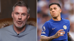 Jamie Carragher ranks this year’s £100million midfield signings