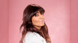 Strictly bosses had extremely harsh request for Claudia Winkleman