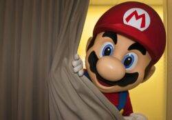 Games Inbox: Nintendo Switch 2 chances of success, Baldur’s Gate 3 vs. Starfield, and Morrowind remake