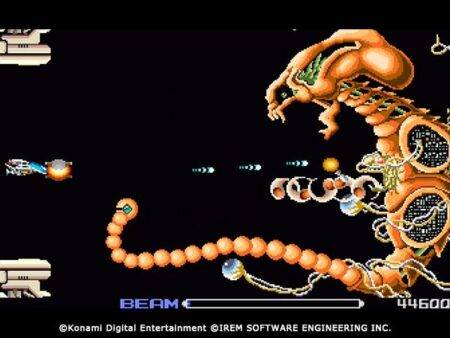 The 15 best first levels in retro gaming – Reader’s Feature