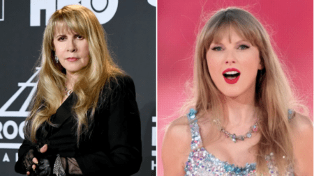 stevie nicks taylor swift 7f5O76 - WTX News Breaking News, fashion & Culture from around the World - Daily News Briefings -Finance, Business, Politics & Sports News
