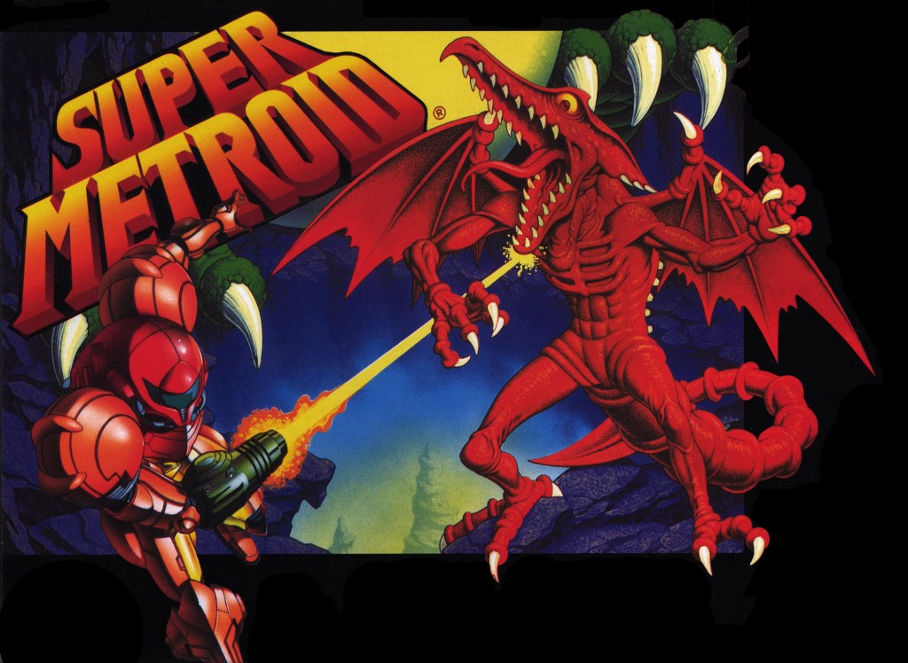 super metroid cover DjvcwN - WTX News Breaking News, fashion & Culture from around the World - Daily News Briefings -Finance, Business, Politics & Sports News