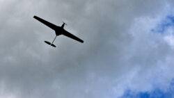 ? Live: Russia downed three drones en route to Moscow, says mayor
