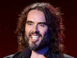 Russell Brand Attorney General warning slammed as ‘worrying and unnecessary’