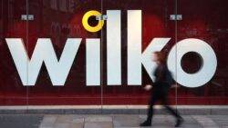 B&M buys up to 51 stores from collapsed rival Wilko
