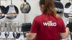Wilko rescue deal fails sparking huge job loss fears
