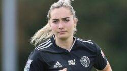 Who was Maddy Cusack? Sheffield United’s longest-serving women’s player dies aged 27