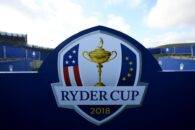 Ryder Cup 2023: Europe make perfect start against USA on day one