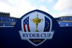 Ryder Cup 2023: Europe make perfect start against USA on day one