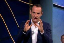 Martin Lewis shares prediction on when second cost of living payment could arrive – and it could be in your banks soon