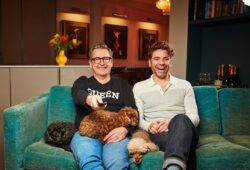 73367 17 Gogglebox 10 Year Anniversary Special 023b Q9LAxj - WTX News Breaking News, fashion & Culture from around the World - Daily News Briefings -Finance, Business, Politics & Sports