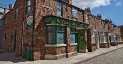 Coronation Street spoilers: Major changes ‘confirmed’ for the Rovers as a new era kicks off