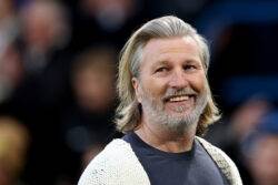 Robbie Savage makes big Chelsea prediction and fires warning to Arsenal