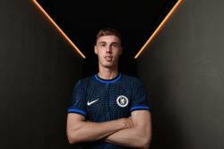 Graeme Souness calls Chelsea ‘strange’ for spending so much on Cole Palmer