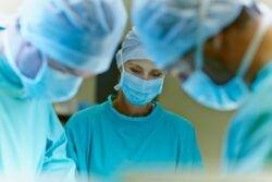 ‘I didn’t want to be a troublemaker’: Sexual assault and harassment in the surgery industry exposed