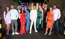 Hollyoaks cast 1f77 3dea HN2Qya - WTX News Breaking News, fashion & Culture from around the World - Daily News Briefings -Finance, Business, Politics & Sports