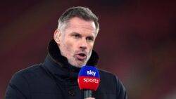 Jamie Carragher explains why Arsenal, Chelsea and Liverpool snubbed move for Tottenham star James Maddison