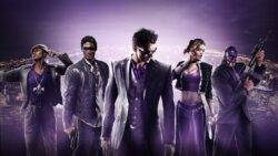 Saints Row was always a better game than GTA – Reader’s Feature