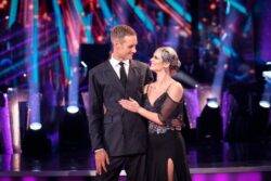 Dan Walker blasts Nadiya Bychkova’s Strictly snub after she’s left ‘seething’