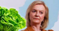 You may laugh, but Liz Truss’ leadership has aged better than you think