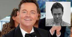 Deal Or No Deal host Stephen Mulhern leaves fans speechless with revealing new photo