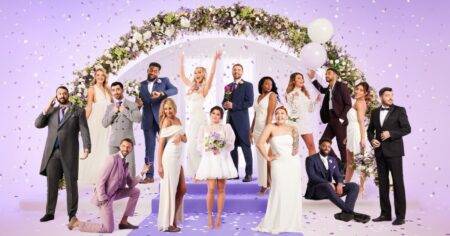 MAFS UK 2023 unveil new cast, including first trans participant 